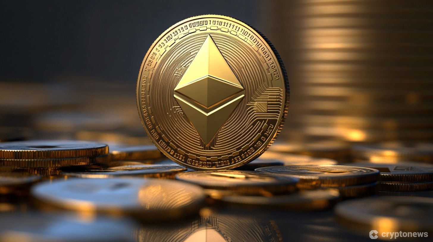 传四加密大佬计划打造亚洲版BitMine 起步规模或达10亿美元