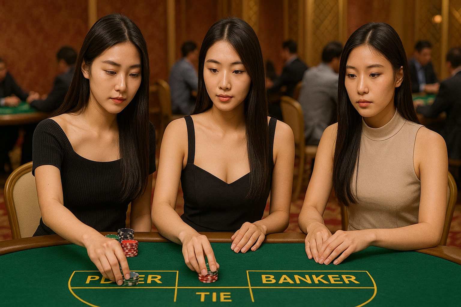 2025 年最佳比特币赌博网站推荐：安全可靠的比特币博彩平台排行榜