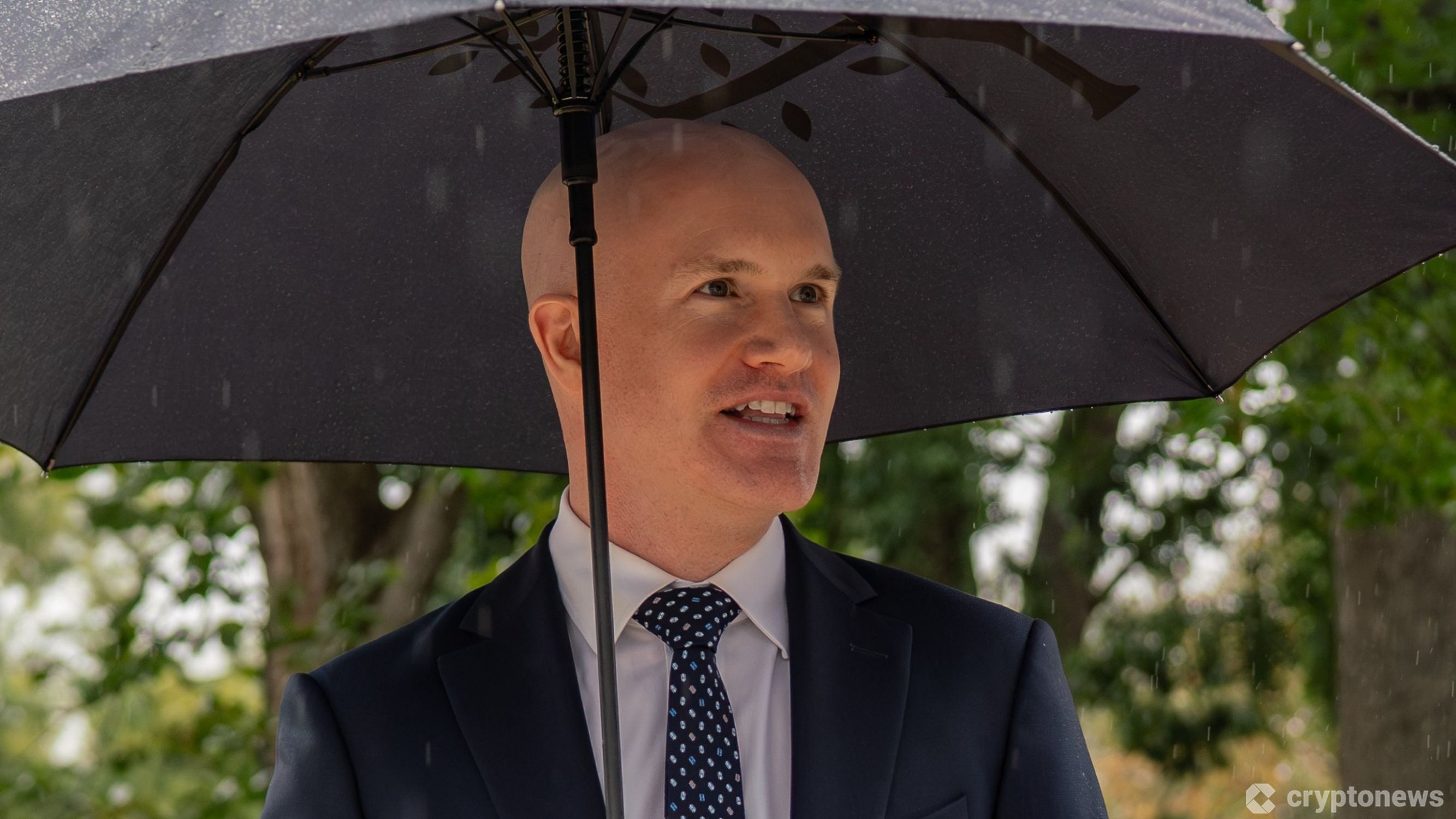 领先AI Claude预测XRP、Cardano、BNB在2025年底的价格走势-加密货币新闻