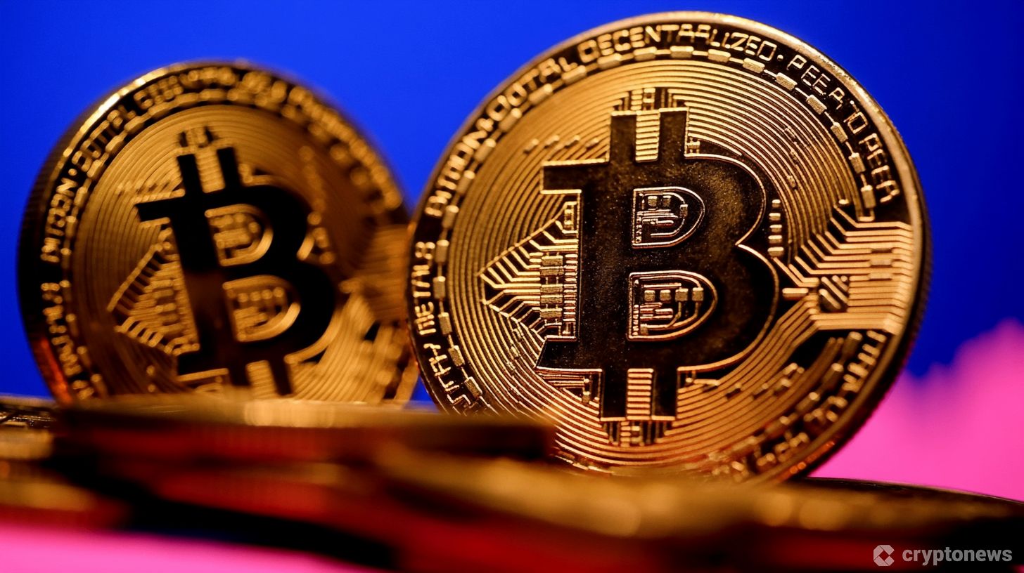 比特币期权未平仓量创历史新高突破11.4万美元空军将大败