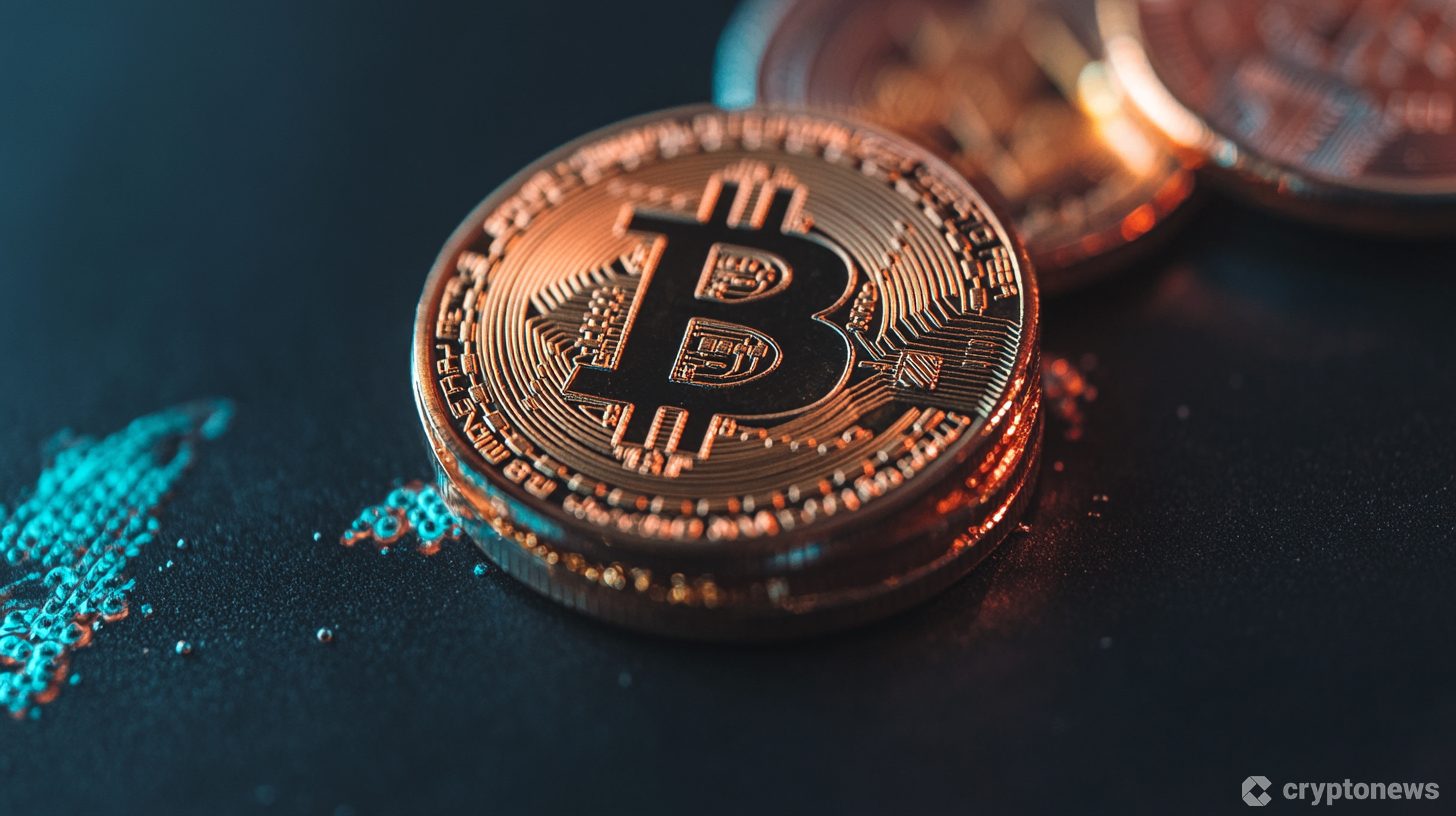 以太坊行情预测：ETH 必须强势收复3,653 美元才能反杀空头结构加密货币新闻