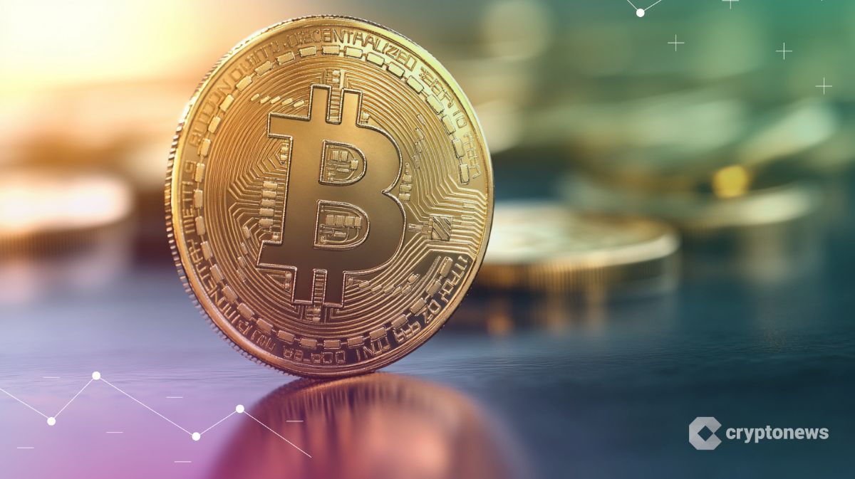 Michael Saylor 领导的Strategy 面临被主要股票指数剔除的风险