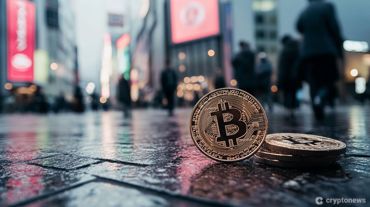 圣诞行情走势分析一文看清过去5年股、币市走向加密货币新闻