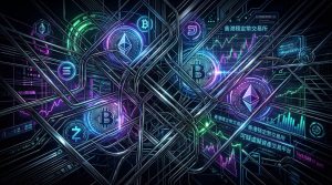 假冒「三大交易所」名义！证监会点名「香港稳定币交易所」涉诈欺　列入黑名单