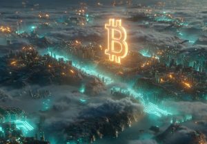 BTC行情技术分析｜88,000美元成多空分水岭　守得住有望向上突破