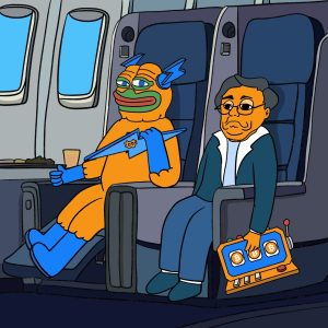 圣诞行情预期升温，比特币重返90,000美元——Bitcoin Hyper预售筹资达2960万美元