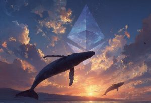 ETH价格预测｜反弹正在卡位关键线，目标会指向3176美元