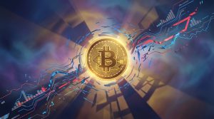 比特币年终陷8.7万美元僵局：揭秘与美股「脱钩」背后的3大阻力与2026佈局新路径