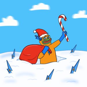 比特币停滞于87,000美元，但Layer 2项目涌现——Bitcoin Hyper预售突破2970万美元