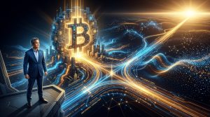 MicroStrategy执行长：比特币基本面处于巅峰！无惧30%回撤　2026年迎来战略性拐点