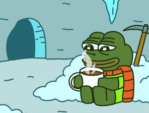 PepeNode预售将于9天后结束-这款「挖矿赚币」迷因币正押注2026年的可持续GameFi发展