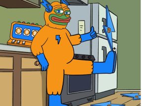 Bitcoin Hyper预售进入下一阶段涨价前倒数24小时　Layer 2叙事在2026年前夕持续升温