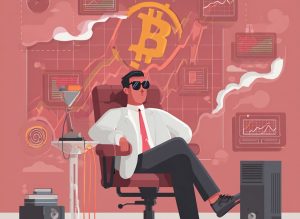 比特币周线技术解读｜支撑位测试后　2026年将冲击$211,857的上升通道