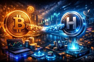 新年最值得购买的山寨币推荐　它们在2026年有望上涨100倍