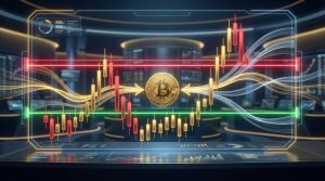 比特币价格冲10万美元受阻：9万美元支撑位观察与2026年ETF资金流向波动主因