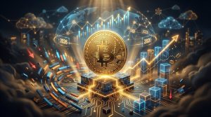 比特币重返9万美元关口：2.3亿美元清算后的市场结构重塑与2026年技术展望