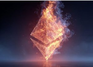 2026年以太坊价格预测｜ETH倒头肩底週线走势图观察，极强技术形态信号