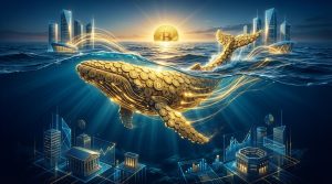 2026比特币巨鲸震撼弹：Strategy 豪掷12.5亿美元增持　MSCI 政策转向如何重塑 BTC 市场格局？