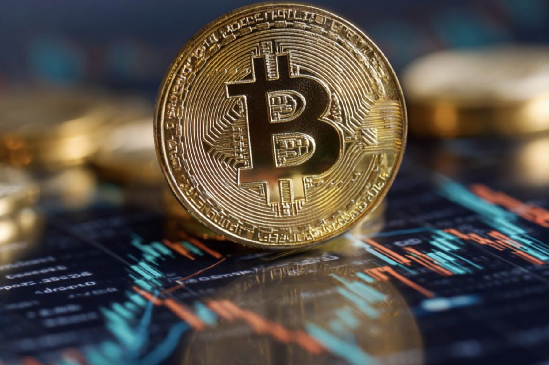 Strategy豪砸12.5亿美元加码比特币持仓Bitcoin Hyper预售3000万