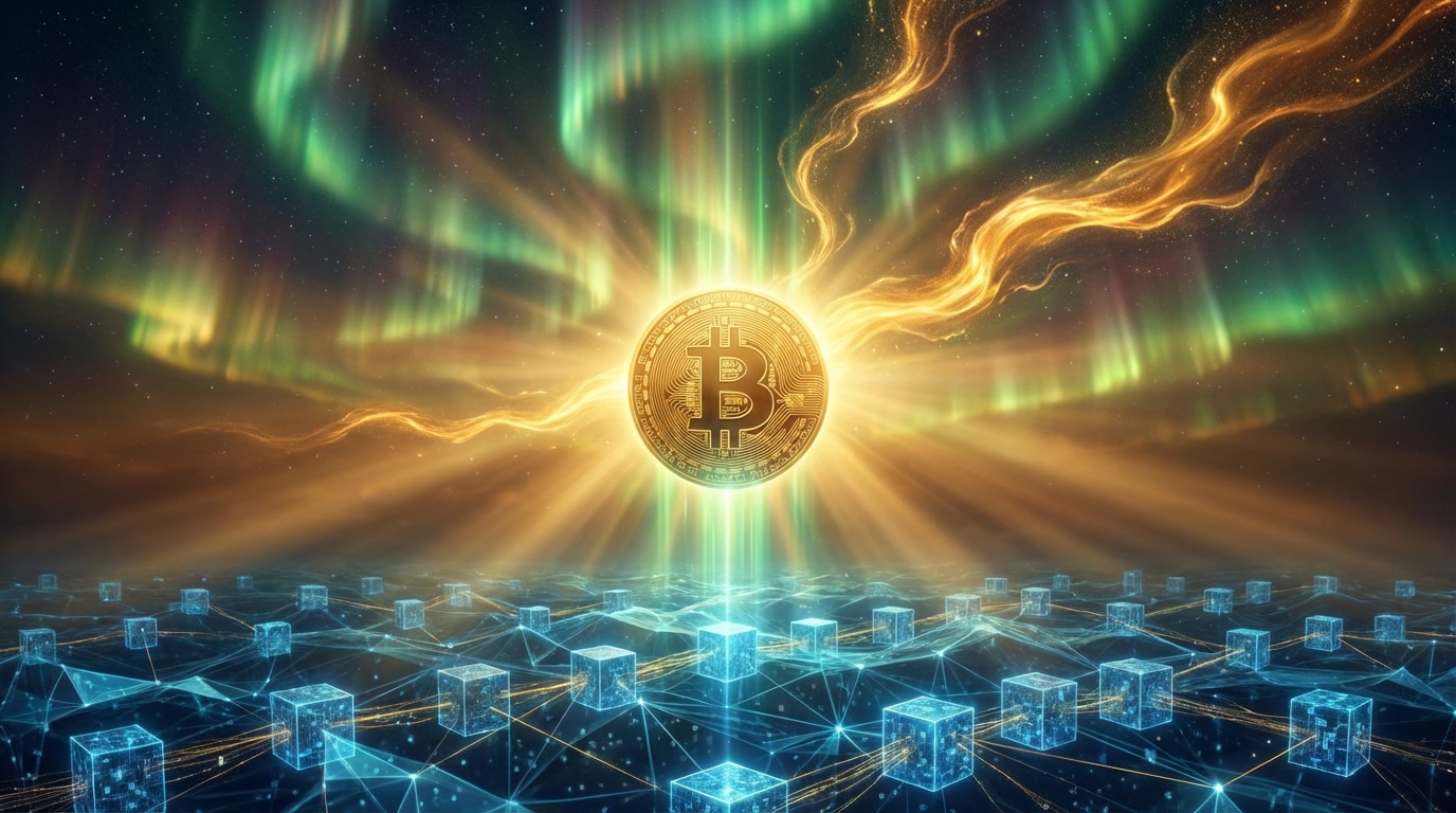 比特币行情〡ETH/BTC汇率极度压缩与超卖状态2026年超级牛市