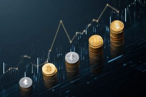 2026比特币价格预测：89,000抛压出现放缓迹象　走势逐步呈现双底反弹轮廓