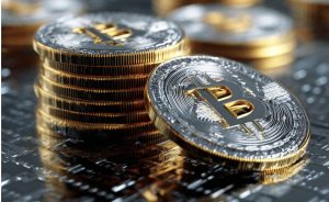 比特币价格展望：方舟预测2030年76万美元　比特币Layer2新叙事掀热潮