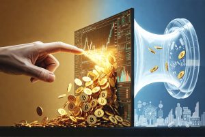 空投2,000韩元变2,000枚比特币　韩国加密货币交易所Bithumb员工误发440亿美元比特币