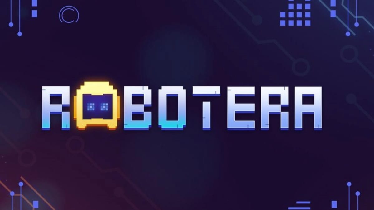 robotera-main-logo1