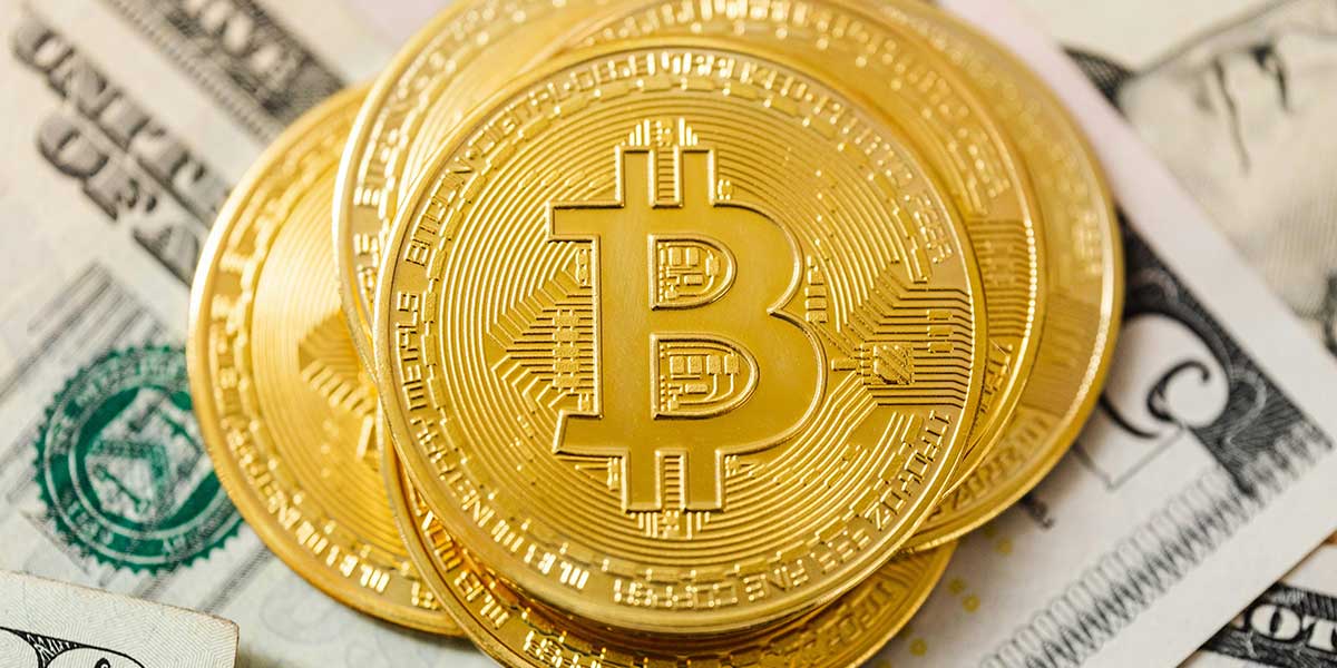 Qué se puede comprar con Bitcoin
