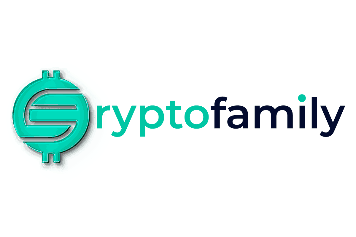 Crypto Family ya cuenta con su propia plataforma DeFi para generar ingresos a través de criptomonedas