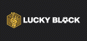 Lucky Block Logo