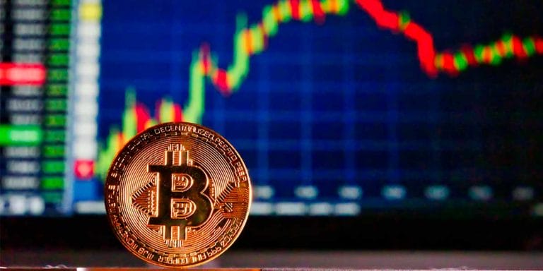 Los fondos cotizados de Bitcoin al contado vuelven a registrar ingresos tras mala racha de 5 días