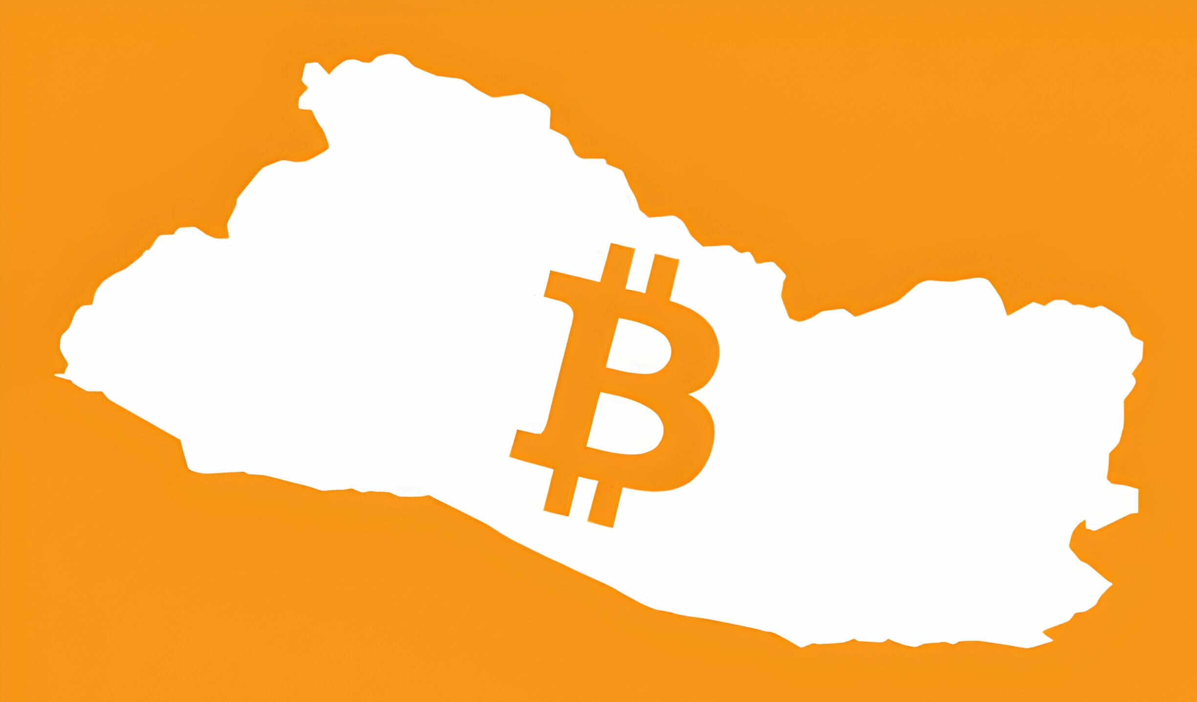 El Salvador en camino a ser uno de los países más ricos del mundo gracias a Bitcoin