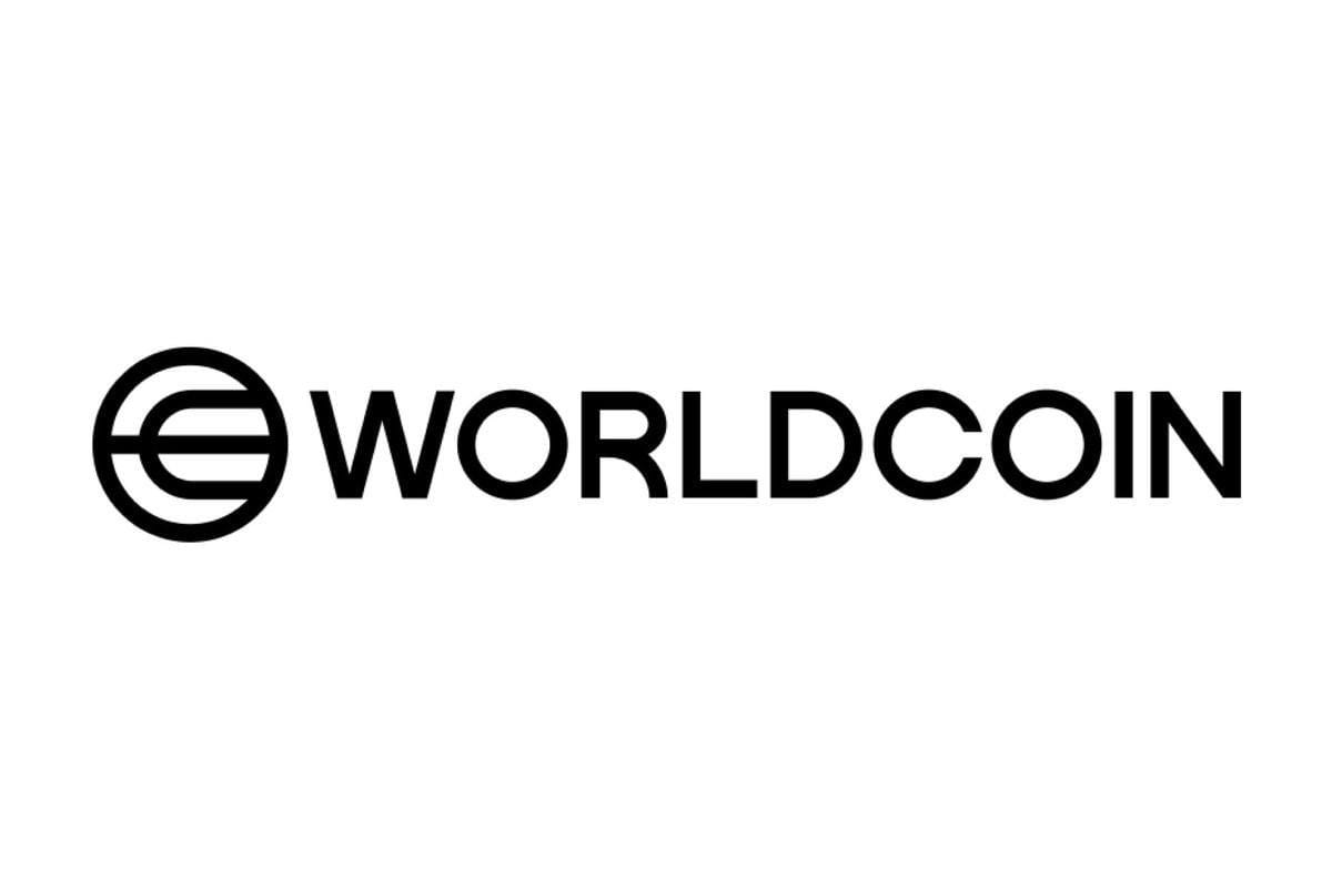 worldcoin