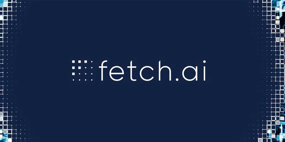 Fetch AI - otra de las criptomonedas de IA