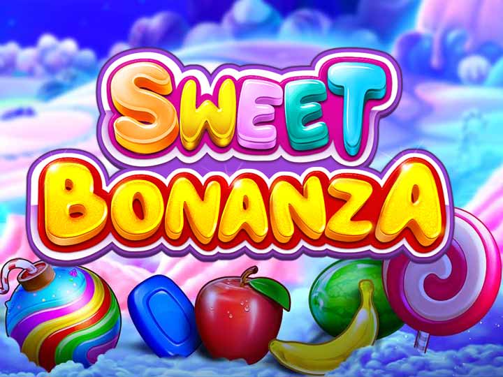 Sweet Bonanza slot – Reseña, datos y dónde jugar