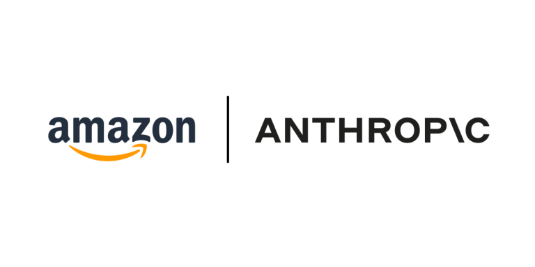 Amazon anuncia propiedad minoritaria en ChatGPT Rival Anthropic AI, completando un acuerdo de inversión de 4000 millones