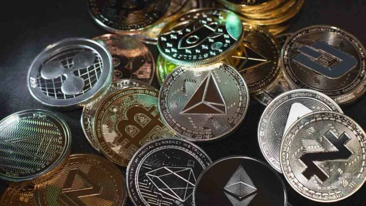 mejores altcoins