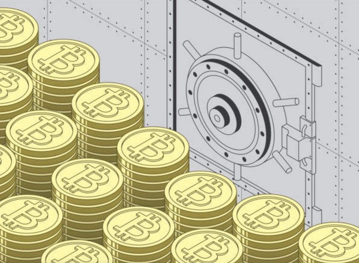 cómo comprar bitcoin en argentina