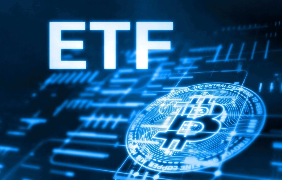 La aprobación de ETF de criptomonedas en Hong Kong no frena la caída del precio de Bitcoin