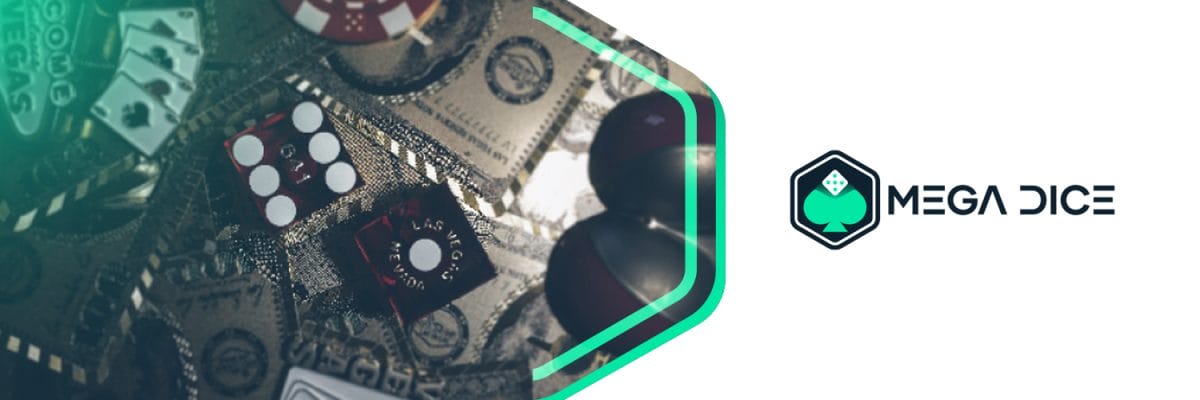 El nuevo token GambleFi de Solana recauda más de 300.000 en los primeros días de preventa