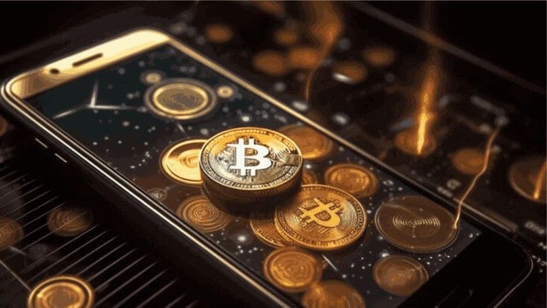 Rune BTC, nuevo protocolo para crear tokens fungibles tras la reducción a la mitad de Bitcoin