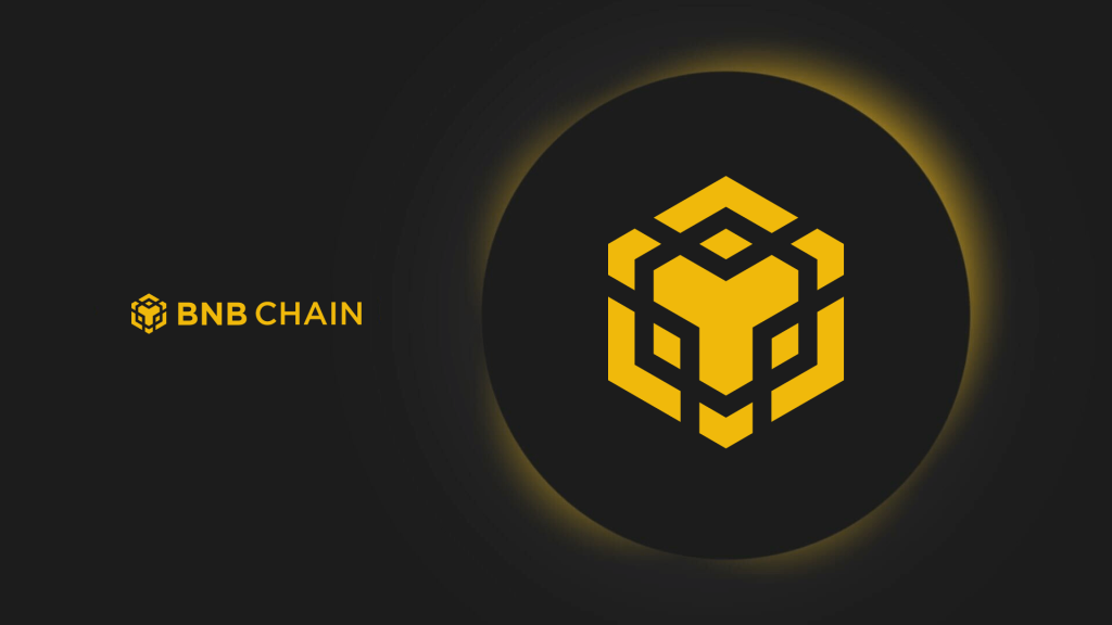 BNB completó su quema trimestral nº29, eliminando 1.7 millones de tokens de la circulación.