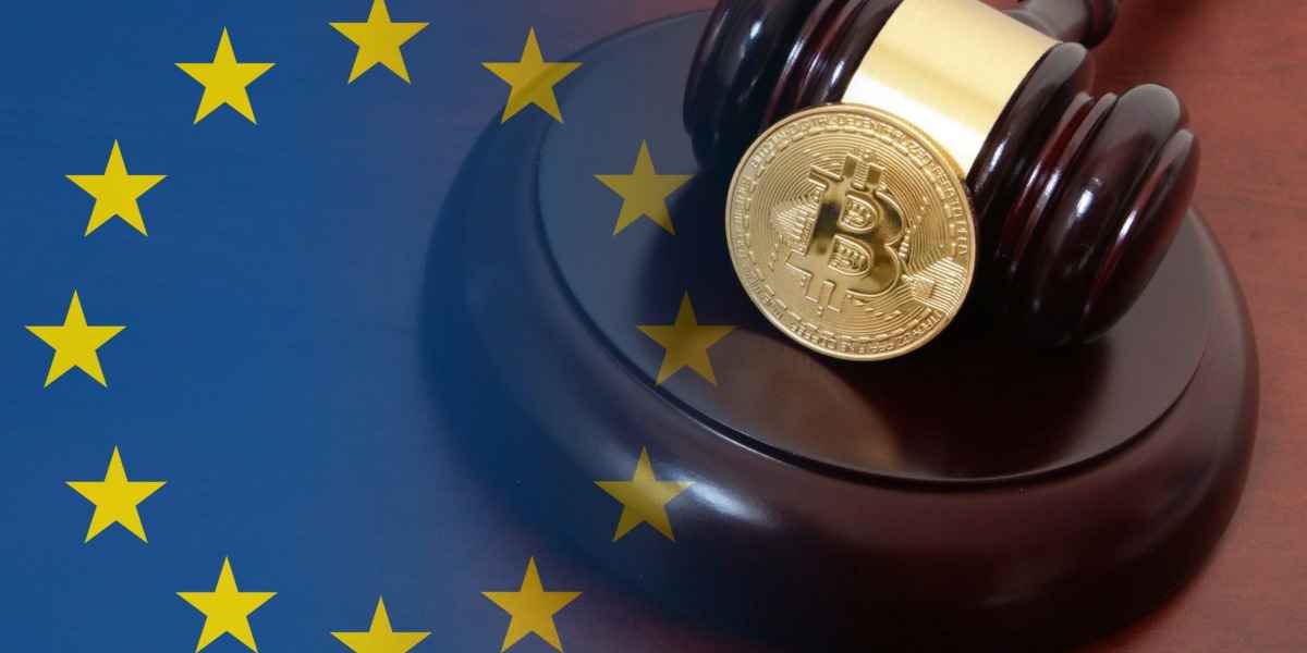 La UE presenta una nueva regulación contra el lavado de dinero: esto es lo que significa para las criptomonedas