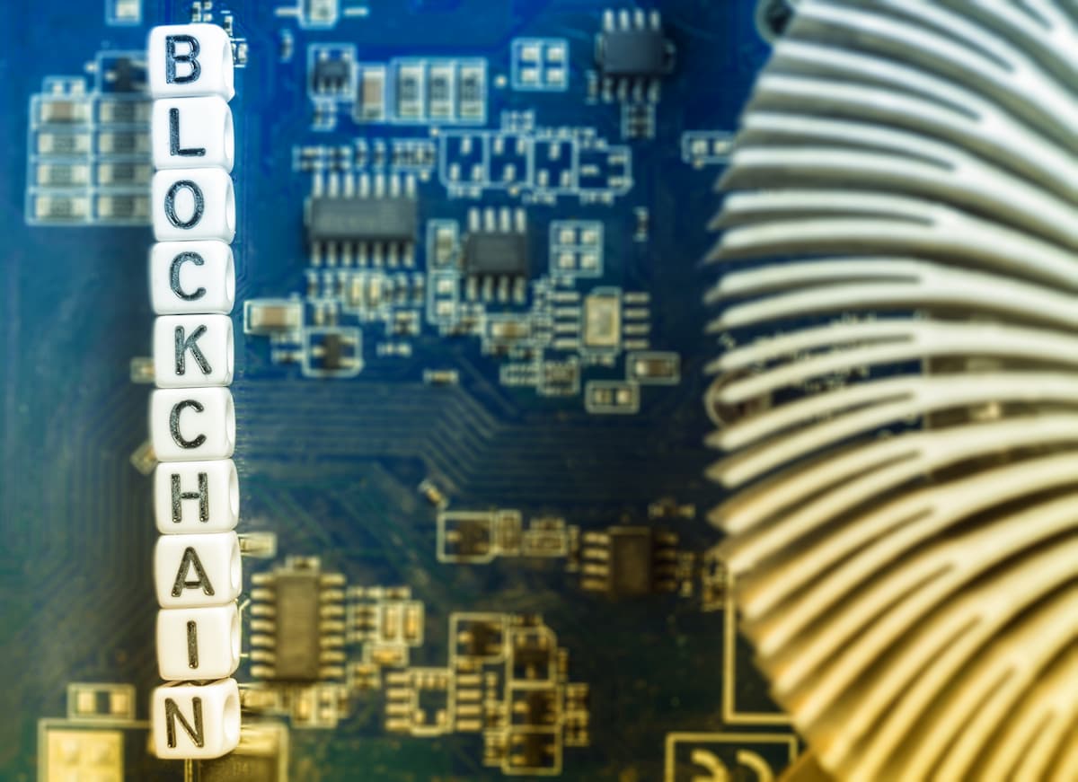 blockchain-minar-criptomonedas