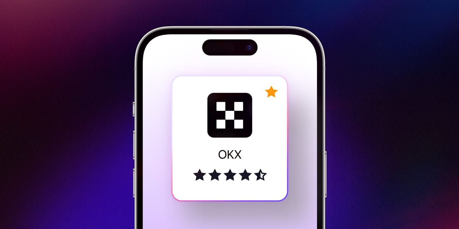 OKX opiniones 