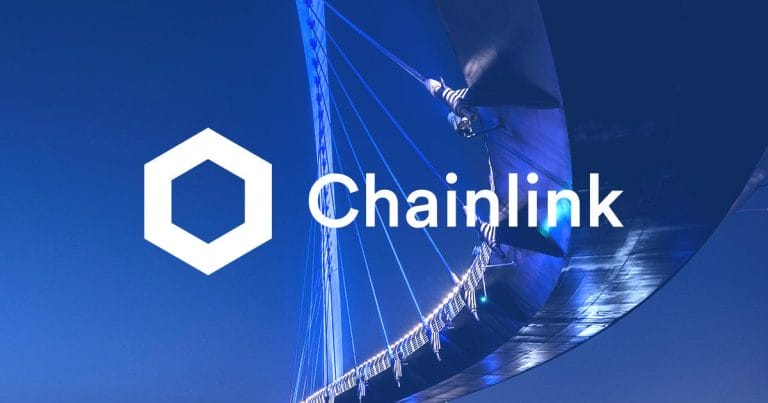 Chainlink anuncia la integración de un protocolo de interoperabilidad en 9 redes blockchain