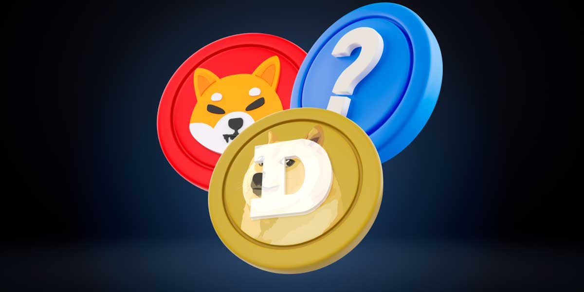 Top memecoins de la red Solana y Base que pueden explotar en 2024