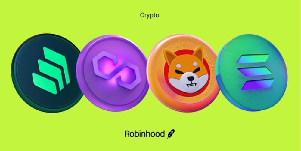 uniswap-robinhood-nuevos-tokens