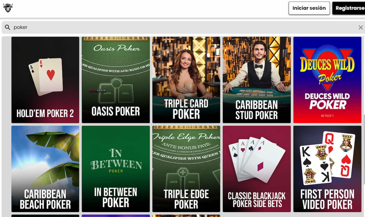 cripto-poker-wsm-casino